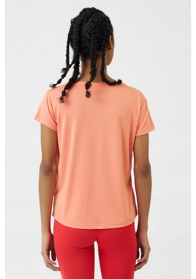 United Colors Of Benetton Kadın Tshirt Bnt-w20987 001