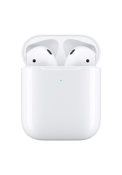 Airpods Tws-2020 Bluetooth Kulaklık Iphone Android Iphone Xiaomi