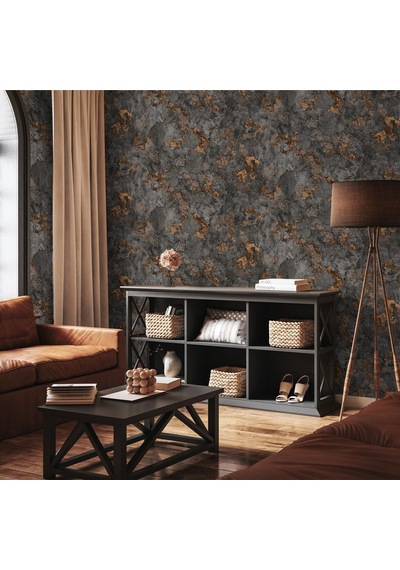 Icon Koleksiyonu 24109-5 Duvar Kağıdı 15.6 Mtr