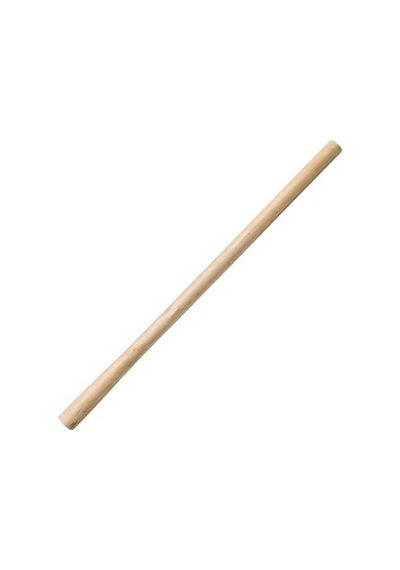 Kaliteli Gürgen Kazma Sapı Dayanıklı Şık, 90 Cm