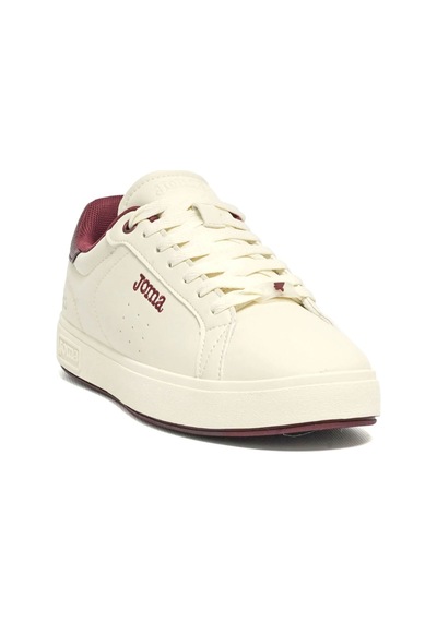 Bej - Mor Joma Kadın Günlük Spor Ayakkabı Classic Lady 2520 Cclalw2520 Bej