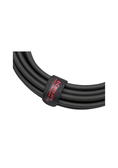 Kırlın Mikrofon Kablosu Mp-270 Bk 10m