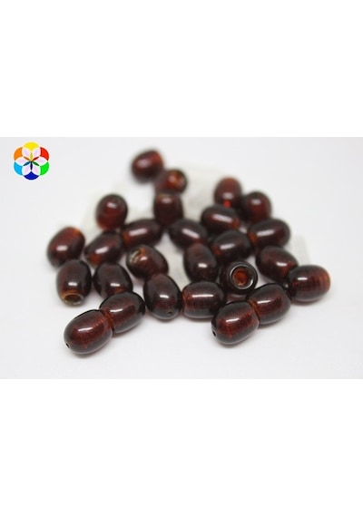 Kehribar Klips, Vidalı Klips Kolye & Bileklik Için Ytm-8418 Mavi