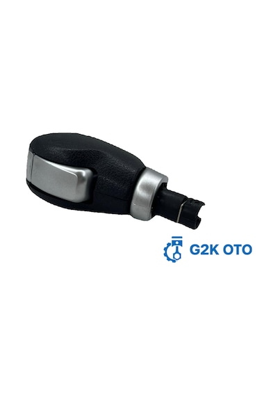 Otomatik Vites Topuzu Edc Renault Megane Iv / Talısman / Kadjar Oem 8200806099 328654192r 349206625r Otomatik Vites Topuzu Edc Renault Megane Iv / Talısman / Kadjar Oem 8200806099 328654192r 349206625r