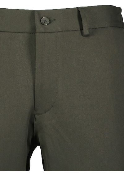 Finesuits Erkek Spor Pantolon 2422203010.vsebycs Haki