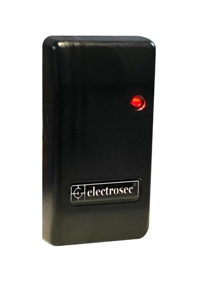 Electrosec Ac-3567mr Rfid Okuyucu