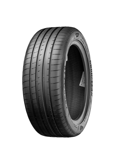 Goodyear 235/60R18 103W Eagle F1 Asymmetrıc 5 Mo Yaz Lastiği - 2024