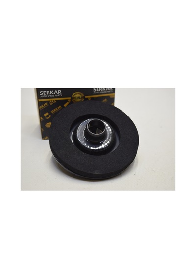 Doblo Ve Linea Direksiyon Kutusu Muhafaza Plastiği 51825770