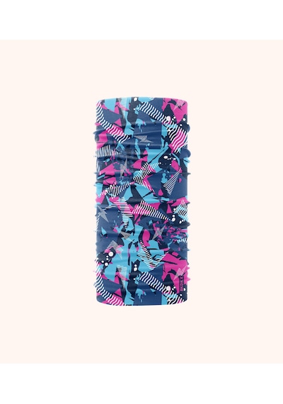 BandanaX Marches Bandana