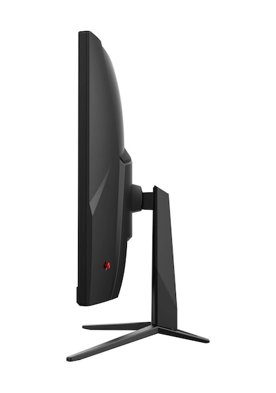 MSI G32CQ4 E2 31.5" 1 MS 170 Hz FreeSync Premium WQHD Curved VA LED Monitör