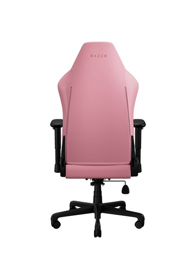 Razer Iskur V2 X Newgen Oyuncu Koltuğu Pembe Rz38-05311000-r3g1