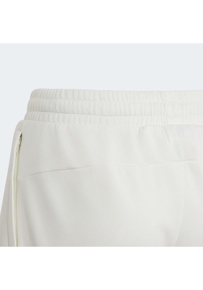 Adidas Kh2876 Messı Hot Sho Y Çocuk Şort Bej