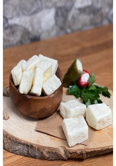 Antep Peyniri 400 G