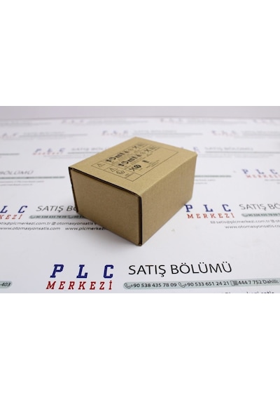 6ES7231-5ND32-0XB0, 6ES7 231-5ND32-0XB0 SIMATIC S7-1200, ANALOG INPUT, SM 1231, 4 AI ÜRT.GARANTİSİ