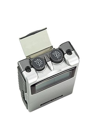 Medikaltec Dijital Portatif Cihazı Everyway Ev 804