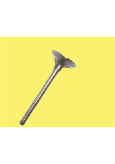 Gunes Subap Emme Egzoz Lgn 1.8-2.0 8v Volvo 440 460 Cap 107 40.20 45 8mm In-4/ex-4 4636-4637 7701466606 7701466607