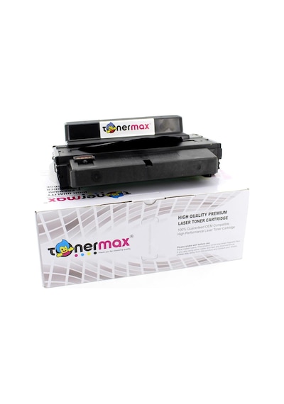 Samsung Scx-4835Fr Uyumlu Toner / D205L