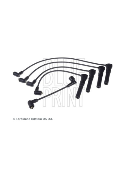BLUE PRINT ADJ131604 BUJİ KABLO TAKIMI FREELANDER 1.8 16V --01