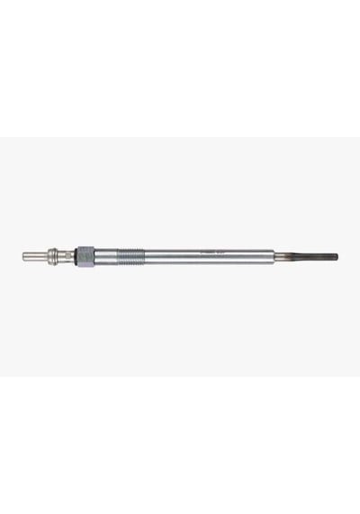 Ngk 91440 Kızdırma Buji Volvo C30d C70d S40 S60 24d S80 2.4d D3 D5 V50 V60 Xc90 Xc60 Xc70 Ix55 3.0crdı 8653880