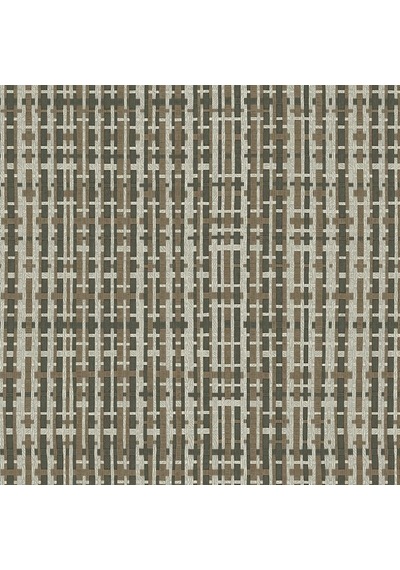 Adawall Beta Duvar Kağıdı 1105-6