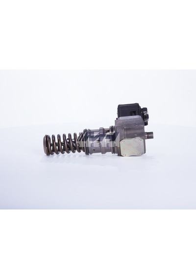 Bosch 0414755006 Birim Pompa Renault Magnum E.tech 12.0 Dizel