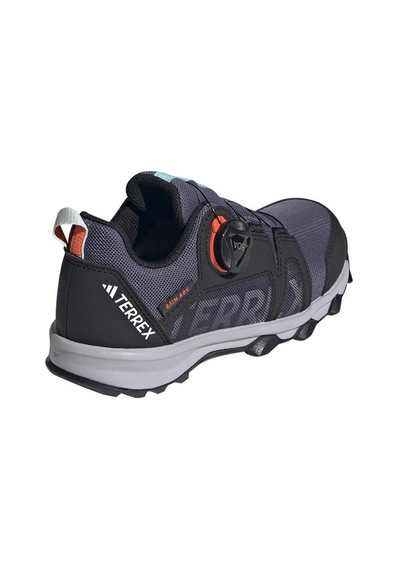 Adidas Çocuk Yeşil Bot Terrex Agravıc Boa R.rdy K Js2964 Yesil