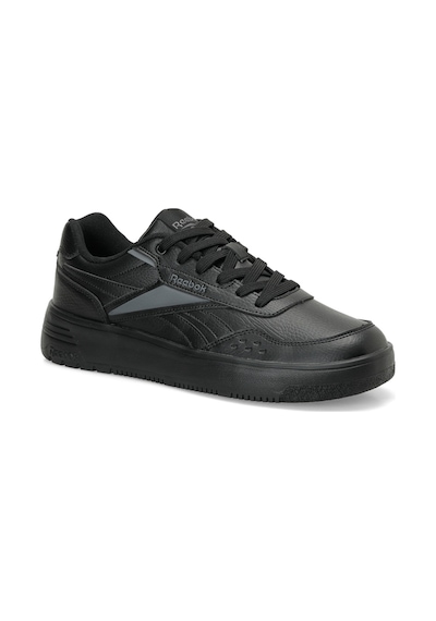 Reebok Estilo-t Iıı Siyah Erkek Sneaker 000000000102697914