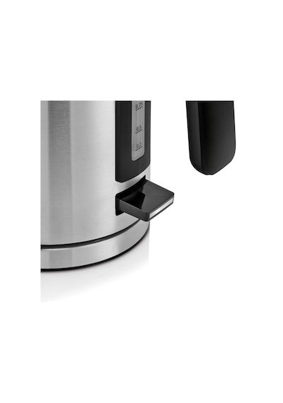 Wmf 413130011 Lono 1600 ML Paslanmaz Çelik Su Isıtıcı