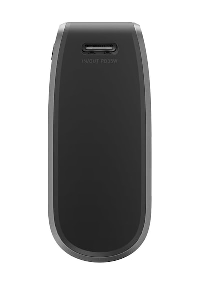 10.000 Mah 35w Pd Hızlı Şarj Powerbank