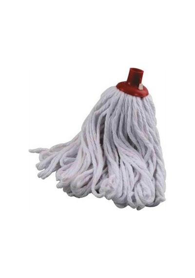 İpli Uzun Mop Vidalı 300 Gr