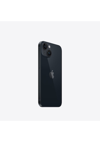 Yenilenmiş Apple iPhone 14 128 GB  MPUF3TU/A C Kalite (12 Ay Garantili)