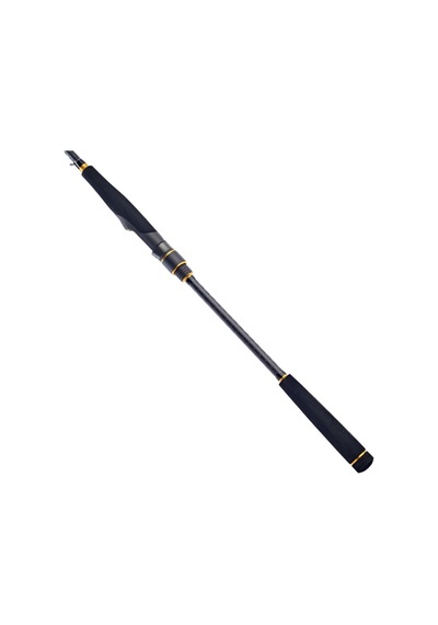 Daiwa New Legalis Seabass Bf 229cm 5-21gr Spin Kamışı
