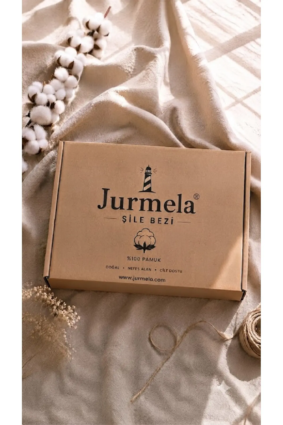 Jurmela Şile Bezi Pamuklu Beli Lastikli Jüpon Rahat Kesim Pantolon Astar Kombinezon İçlik Siyah Jurmela Şile Bezi Pamuklu Beli Lastikli Jüpon Rahat Kesim Pantolon Astar Kombinezon İçlik Siyah