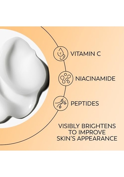 Vita-c Eyes Dark Corrector Altın-c Vitamini Içeren Koyu Halka Düzenleyici Göz Çevresi Kremi
