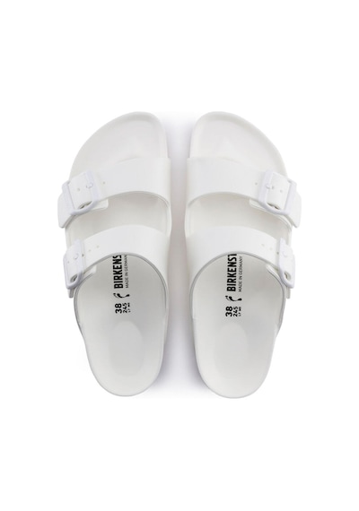 Birkenstock Arızona Eva Terlik Brk129443 Tek Renk