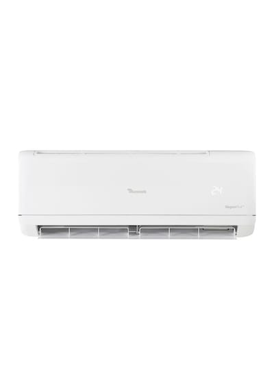 Baymak Elegant Plus 12 A++ 12000 Btu Duvar Tipi Inverter Klima