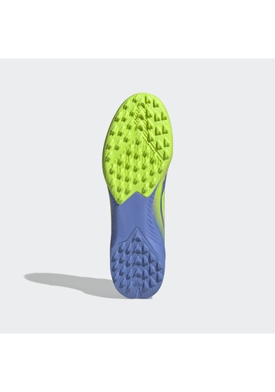 Adidas Ie1230 F50 League Tf Erkek Halısaha Mor