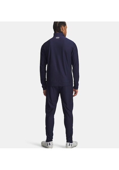 Under Armour Ua M Challenger Tracksuit Erkek Eşofman Takımı 6004052 6004052 410