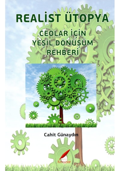 Realist Ütopya Ceolar İçin