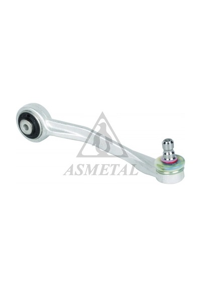Asmetal 23au0101b Rotilli Kol A4 A6 04 Sağ Arka Üst