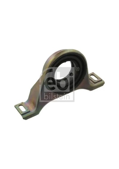 Mercedes E250 W212 Saft Askisi 2009-2015 Febı 34039