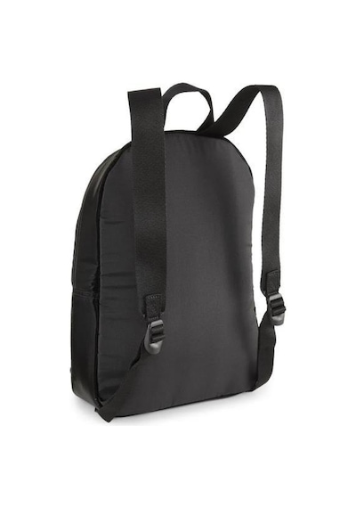 Puma 09064901 Core Up Backpack Black Ns Sırt Çantası