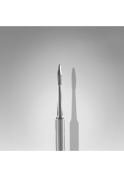 Staleks Güvenli Manikür Freze Ucu Nail Cleaner 1.2mm Ft11/012/2.5