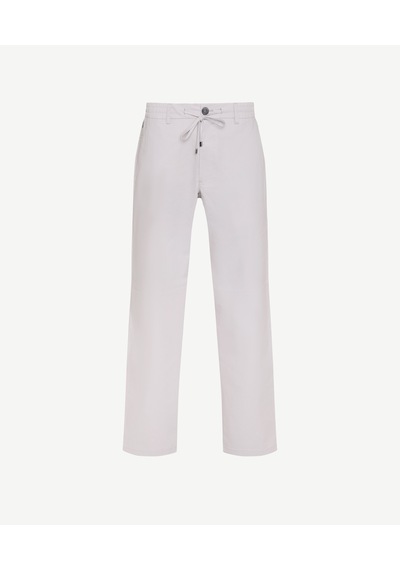 Yargıcı Slim Normal Bel Pantolon 26yepn3009x 019 Gri