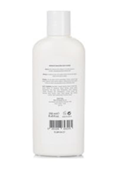 250 Ml Losyon, Koenzim Q10 Ve C Vitamini İle Cildinizi Yeniler