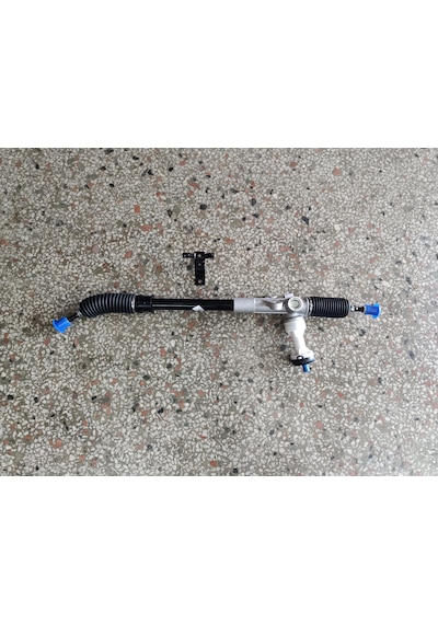 İoto Direksiyon Kutusu Kia Sportage/ix35 2010-2015 Uyumlu 1020832401
