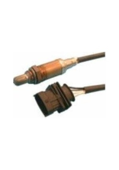 Delphı Es10798-12b1 Oksıjen Sensoru Konum 1 Z16xep Astra G / H Vectra C Zafıra B 2008