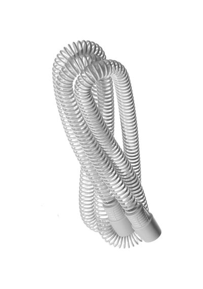 Flex-Lite Slimline Hortum Ag36810 15Mm İnce Cpap Hortumu