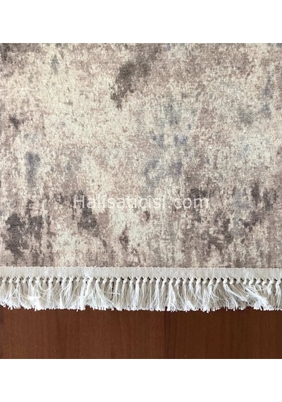 Prizma Halı Vintage Kilim V-6012 Çok Renkli Prizma Halı Vintage Kilim V-6012 Çok Renkli