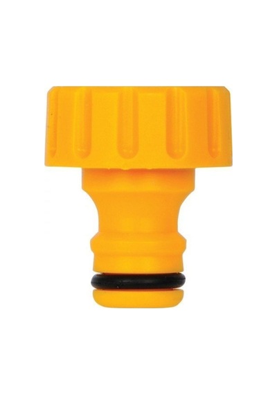 Hozelock 2167h Musluk Baglantısı 3/4 3/4''